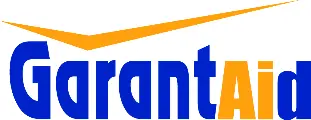 GarantAid